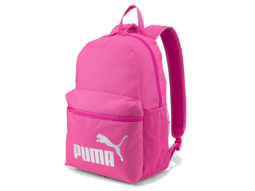 Rucsac Puma Phase roz